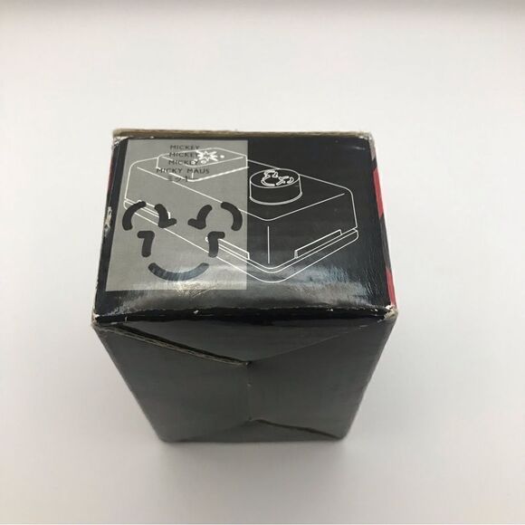 Creative Memories Disney magic maker dual paper punch - Picture 6 of 6